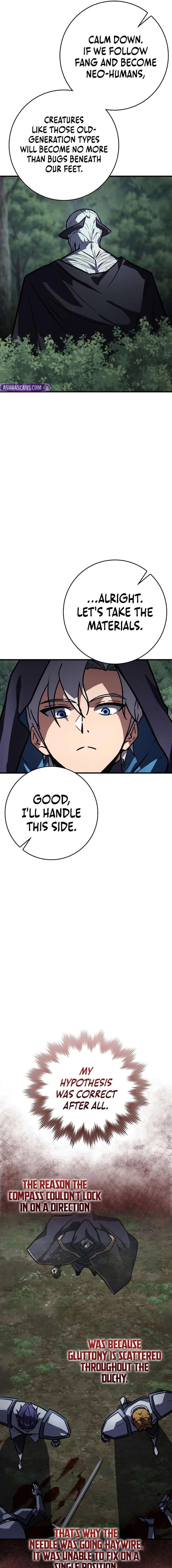 ch 55 6