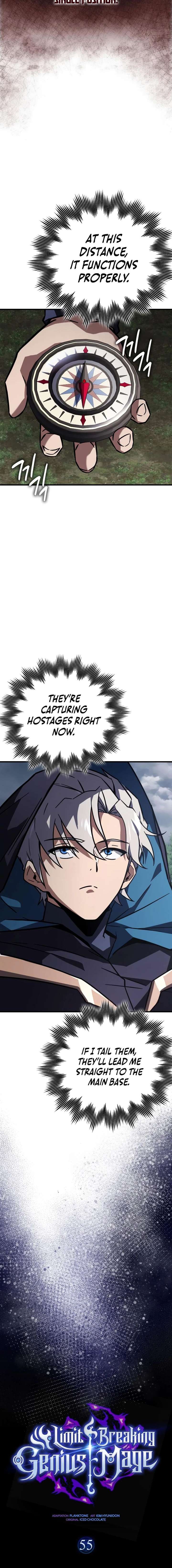 ch 55 7