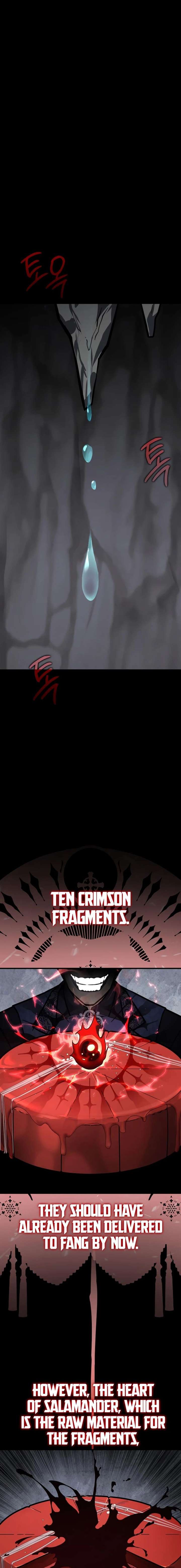 ch 55 8