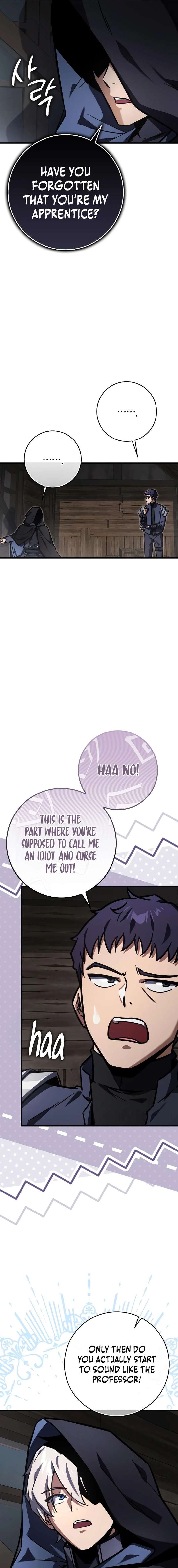 ch 56 10