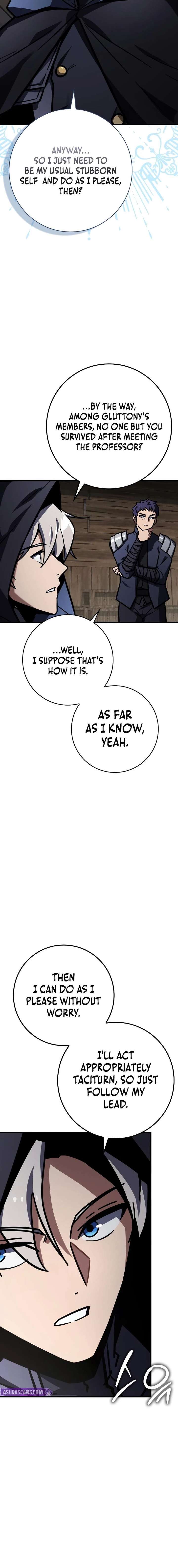 ch 56 11