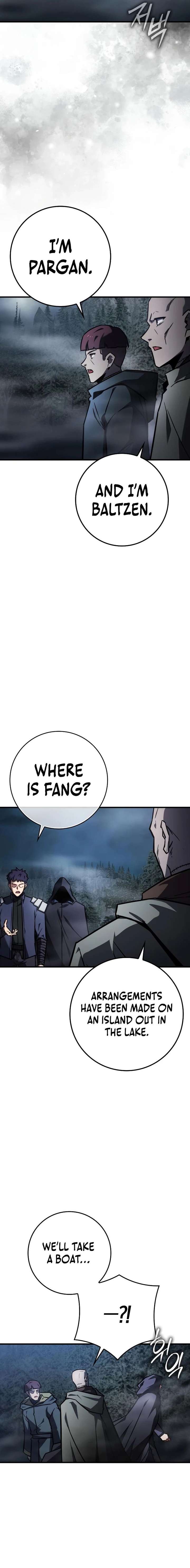 ch 56 14