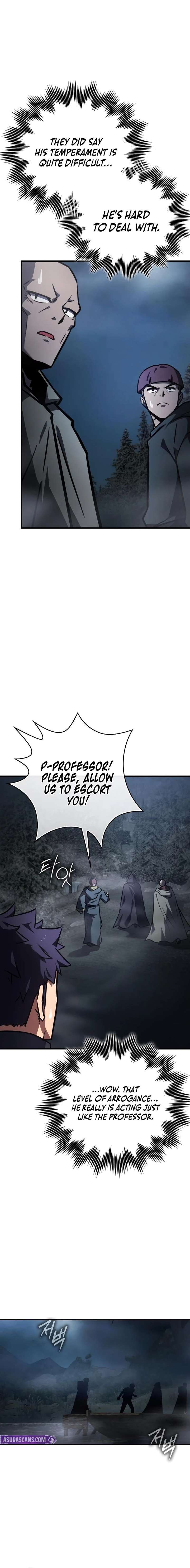 ch 56 15