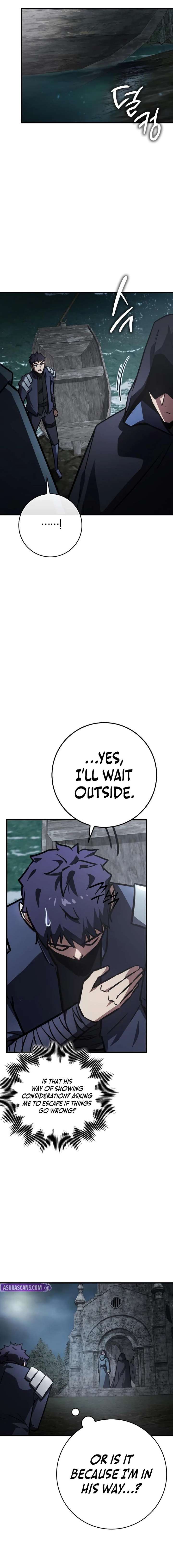 ch 56 17
