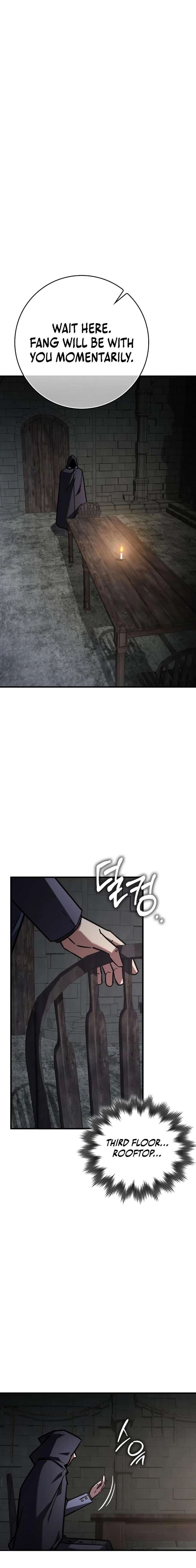 ch 56 18