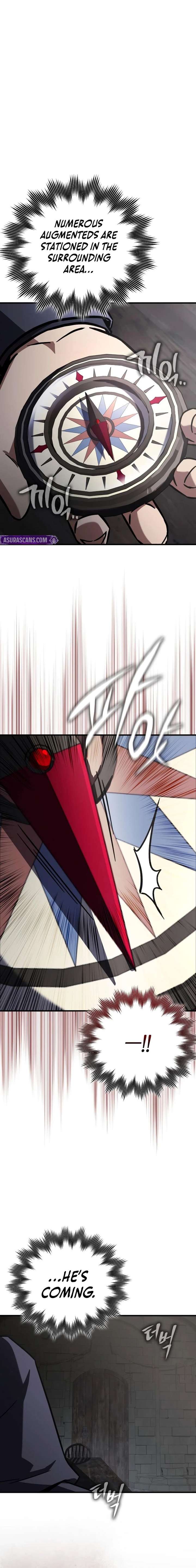 ch 56 19