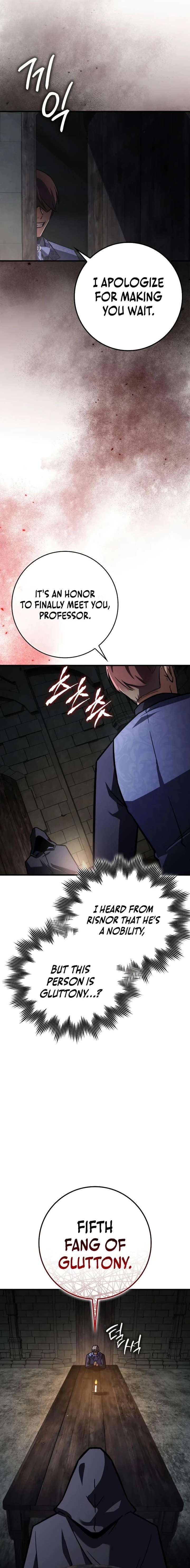 ch 56 20