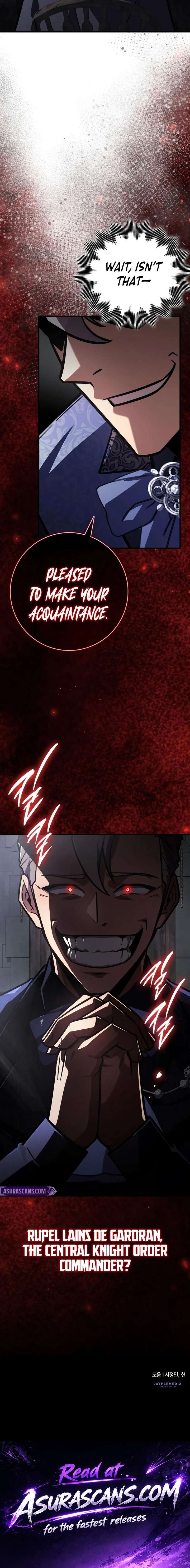 ch 56 21
