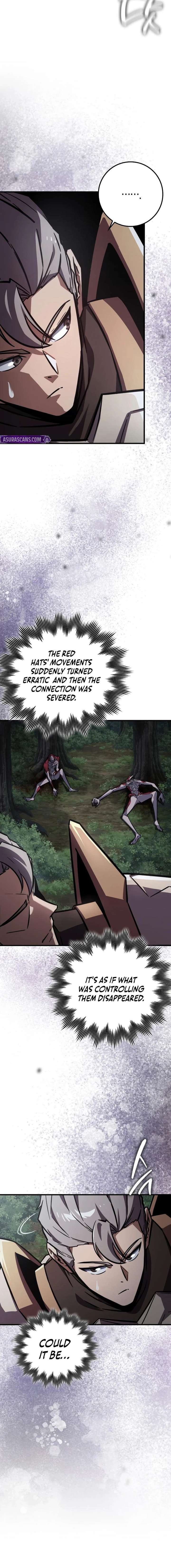 ch 56 3