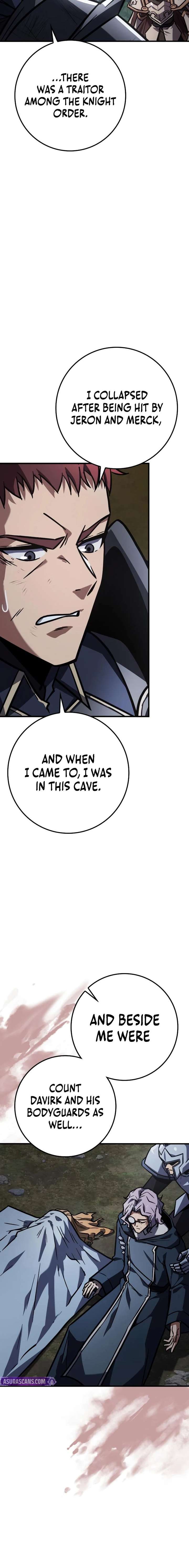 ch 56 5