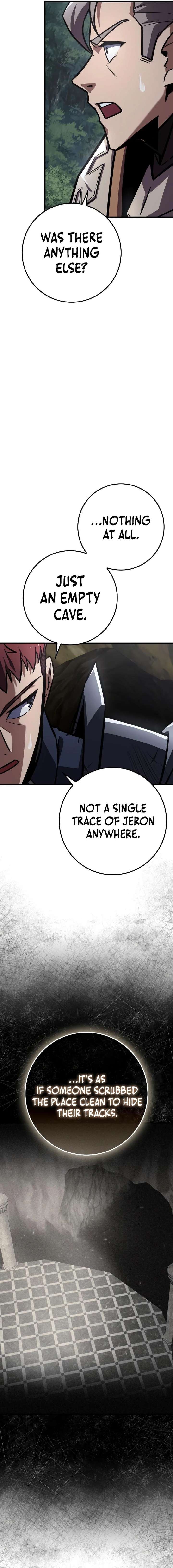 ch 56 6