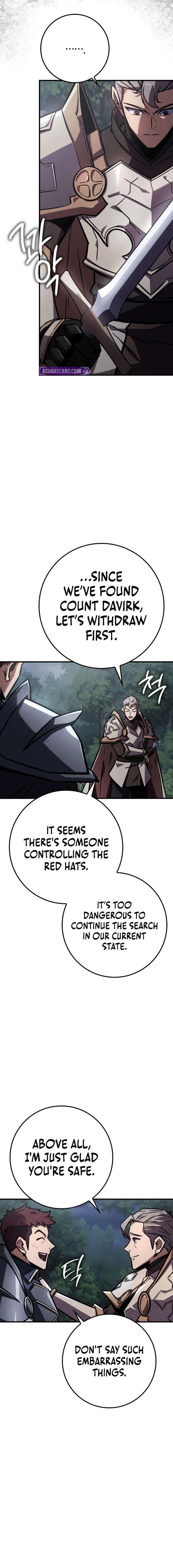 ch 56 7