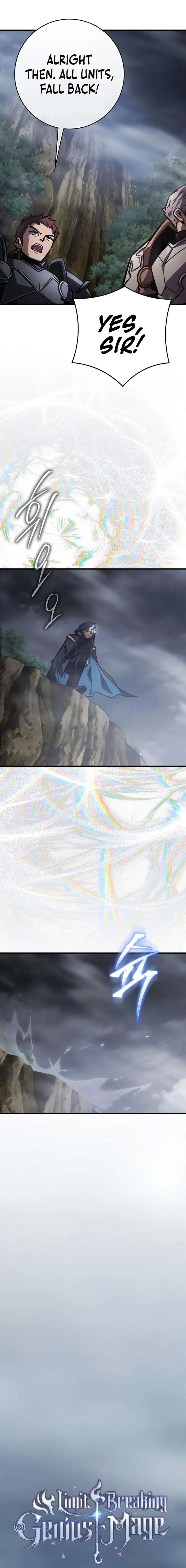 ch 56 8