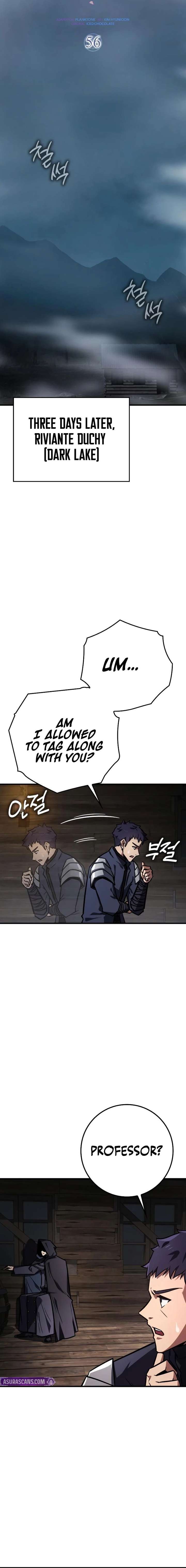 ch 56 9