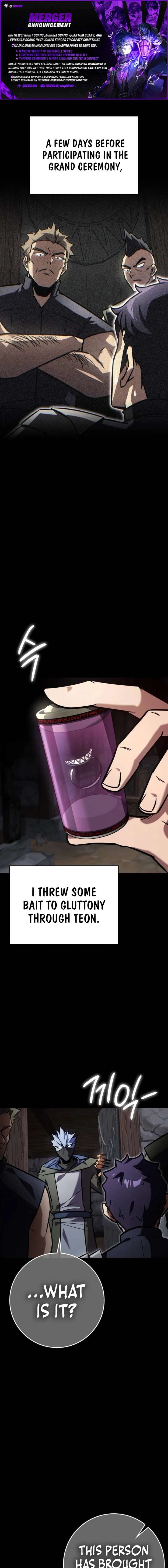 ch 57 1