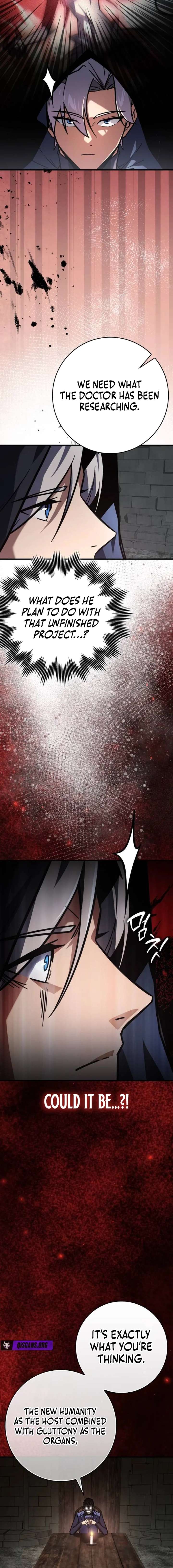 ch 57 10