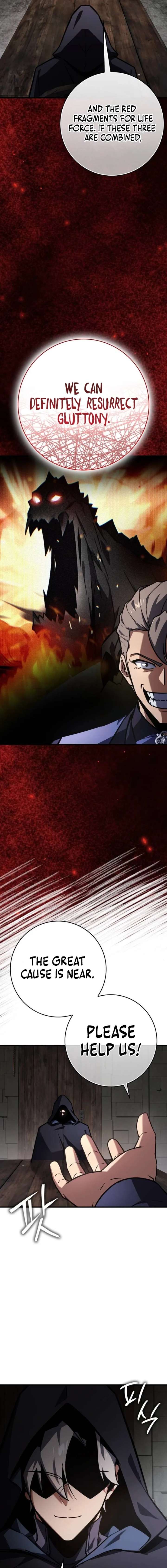ch 57 11