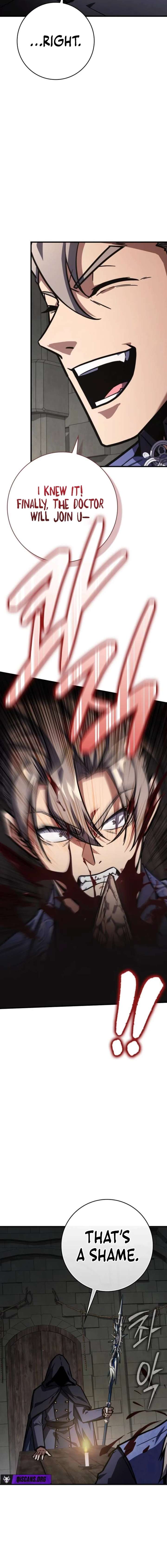 ch 57 12