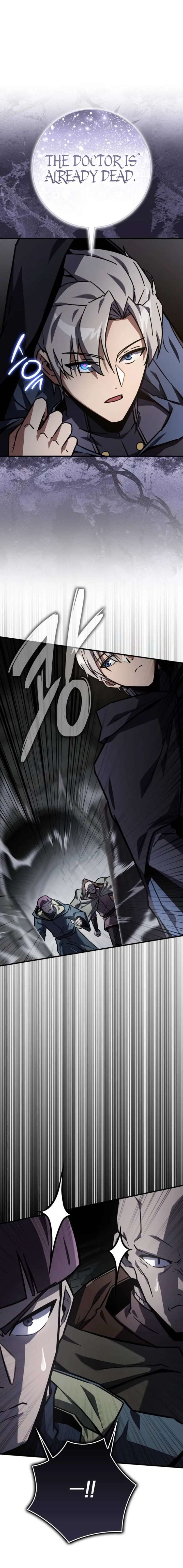 ch 57 13