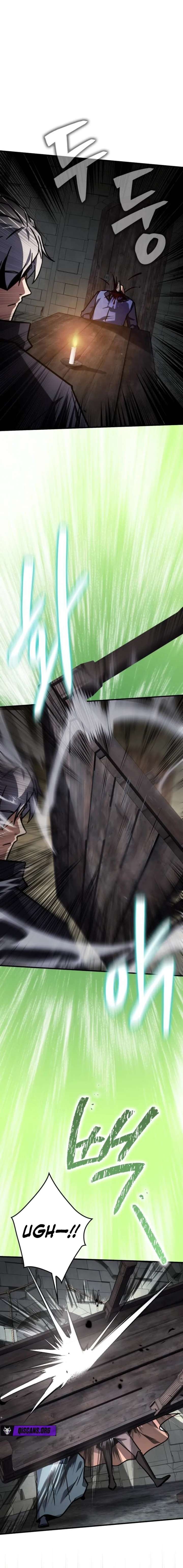 ch 57 14