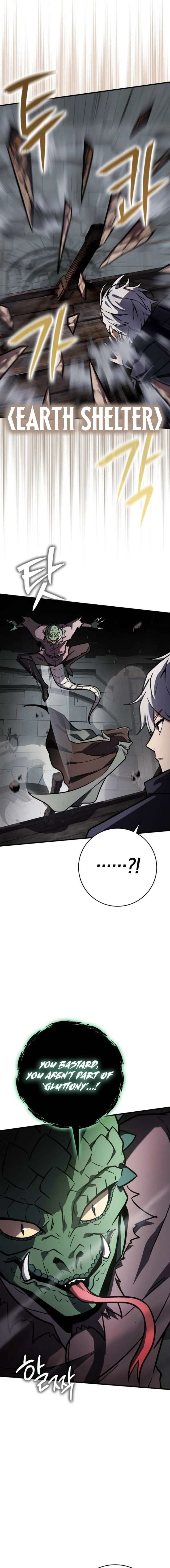 ch 57 15