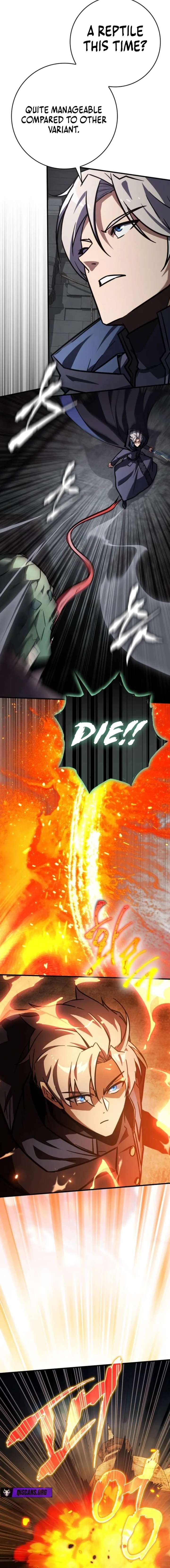 ch 57 16