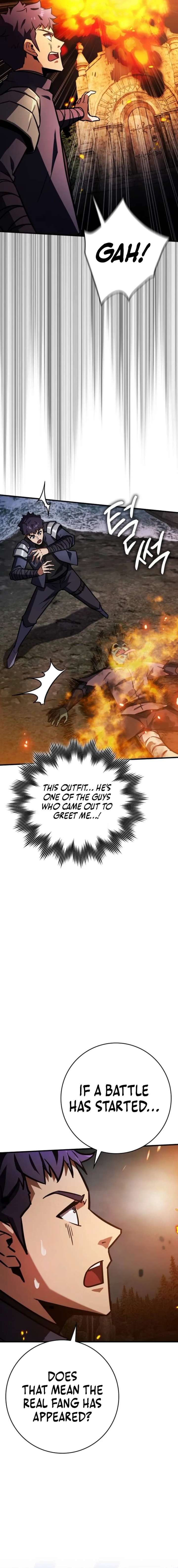 ch 57 17