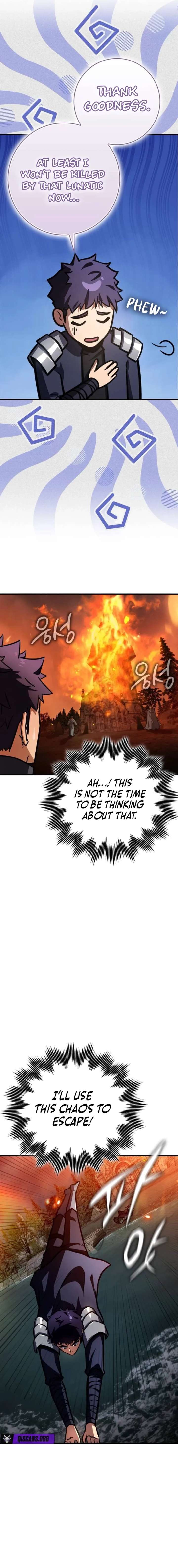 ch 57 18