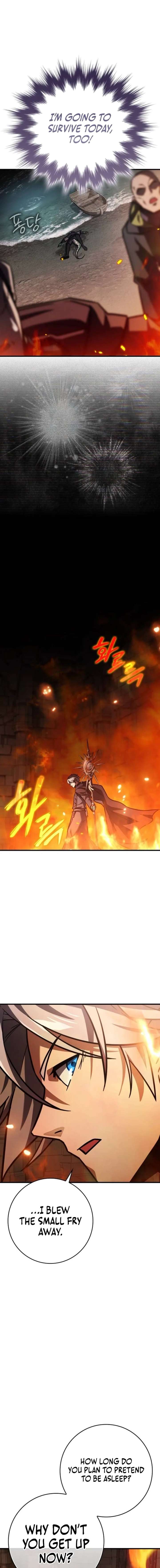 ch 57 19