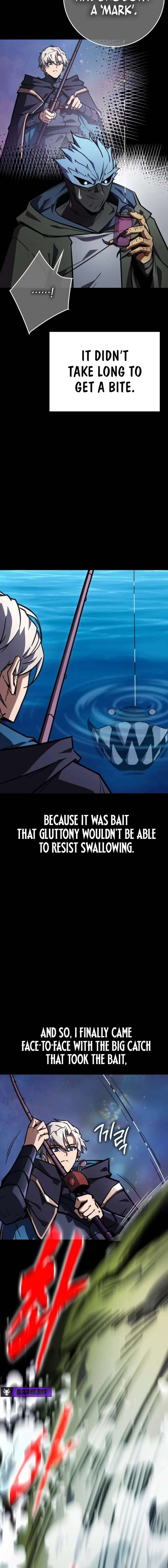 ch 57 2