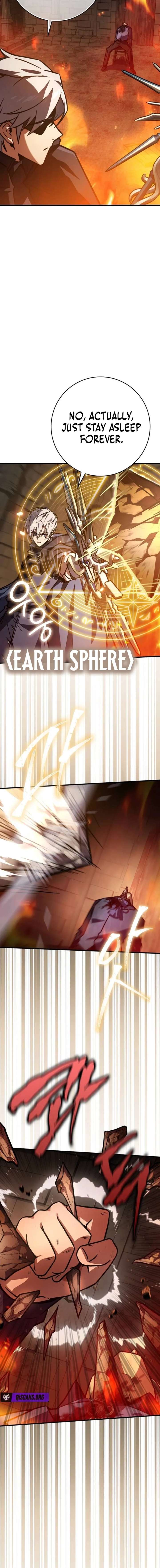 ch 57 20