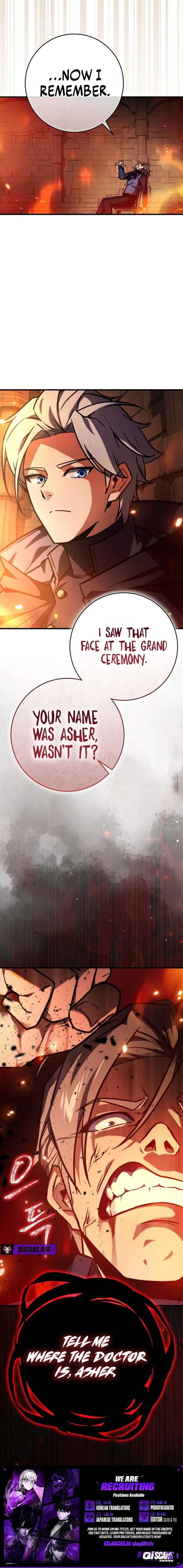 ch 57 21