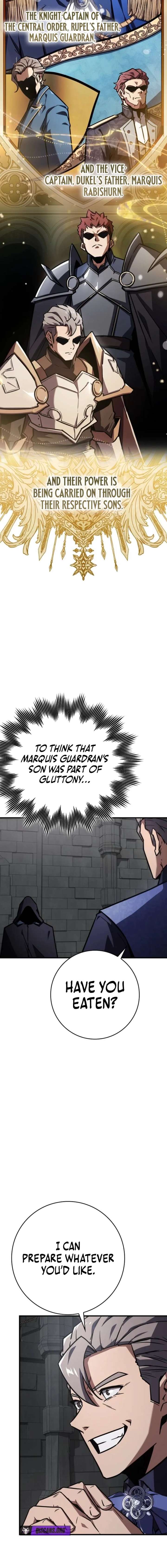 ch 57 4