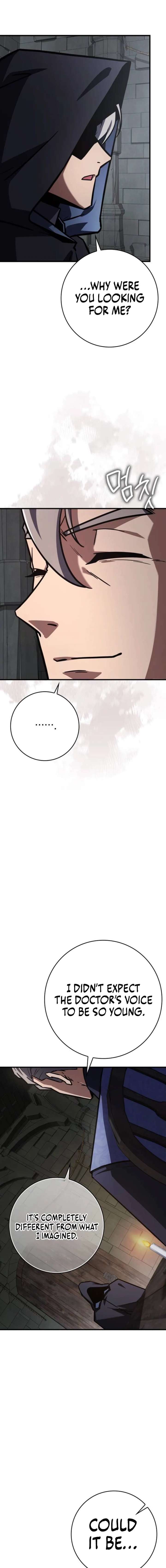 ch 57 5