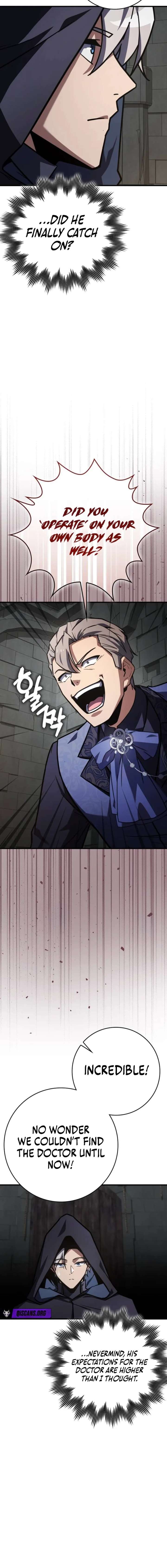ch 57 6