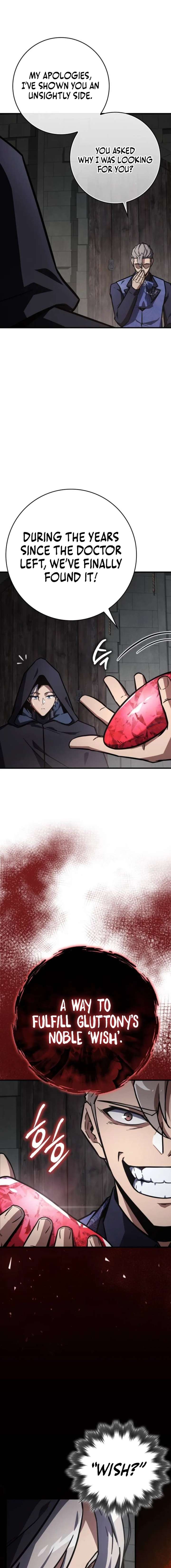 ch 57 7
