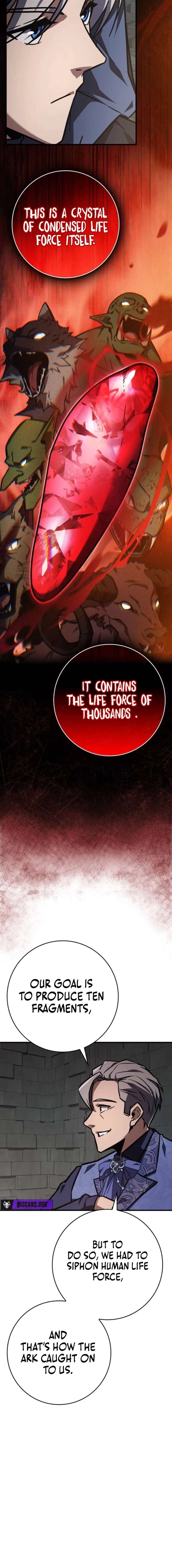 ch 57 8
