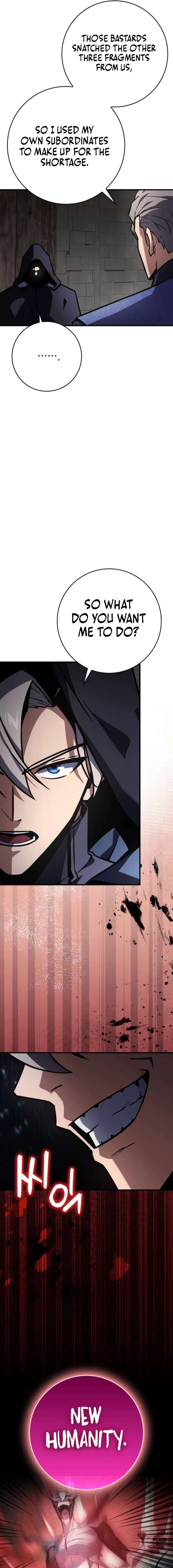ch 57 9
