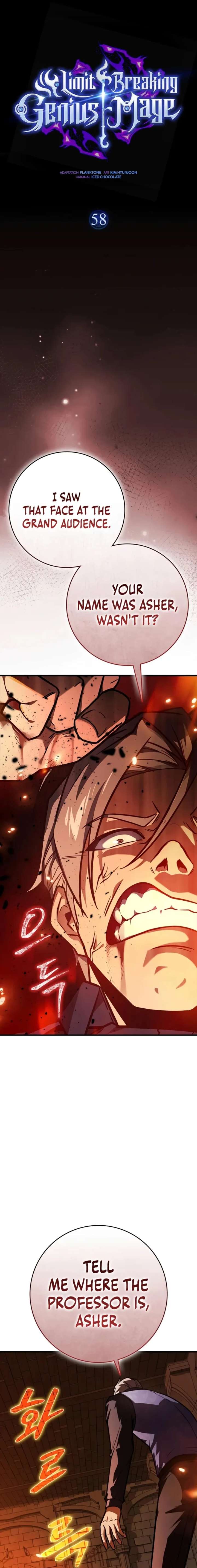 ch 58 1