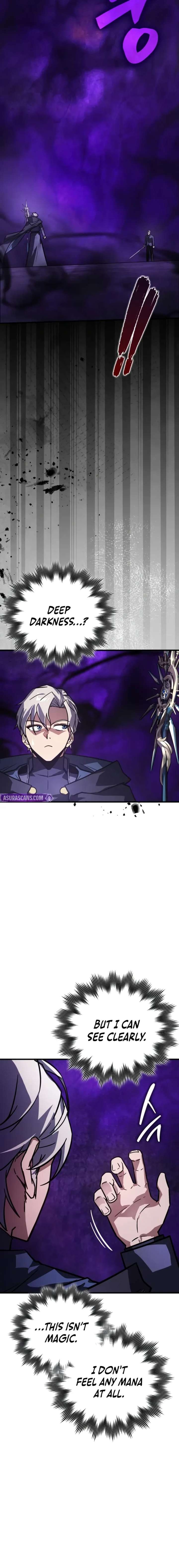 ch 58 10