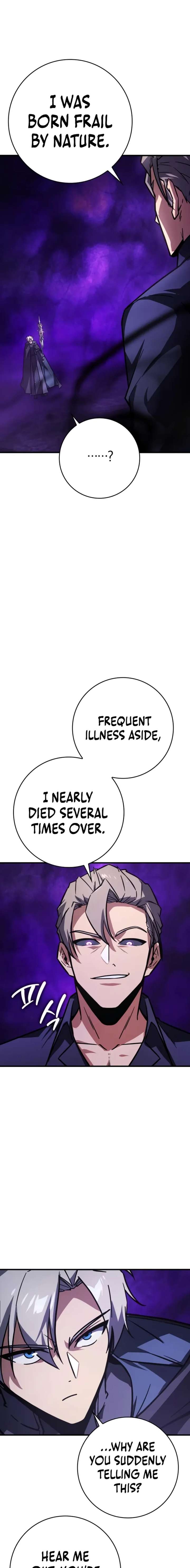 ch 58 11