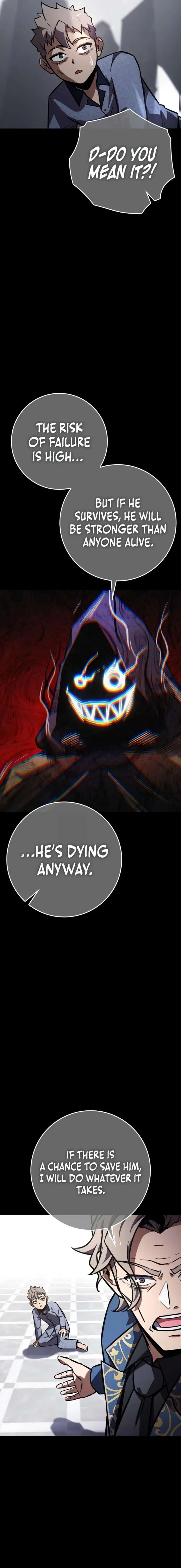 ch 58 13