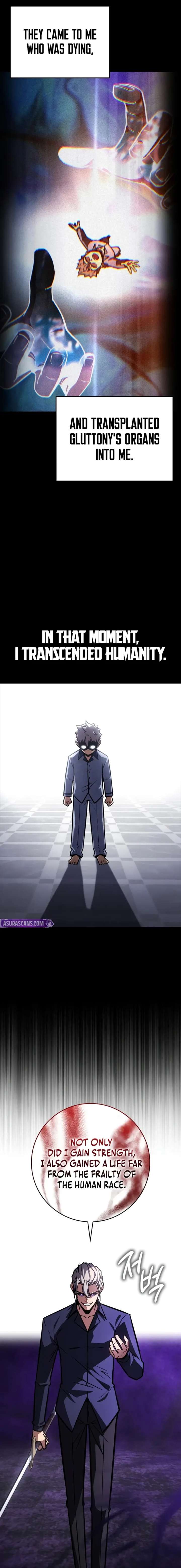 ch 58 14