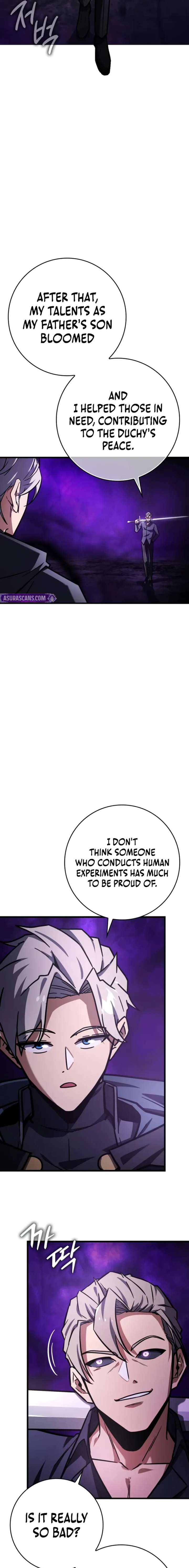 ch 58 15