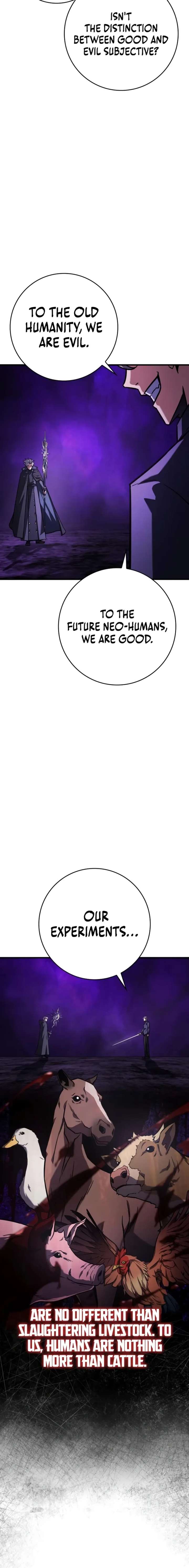 ch 58 16