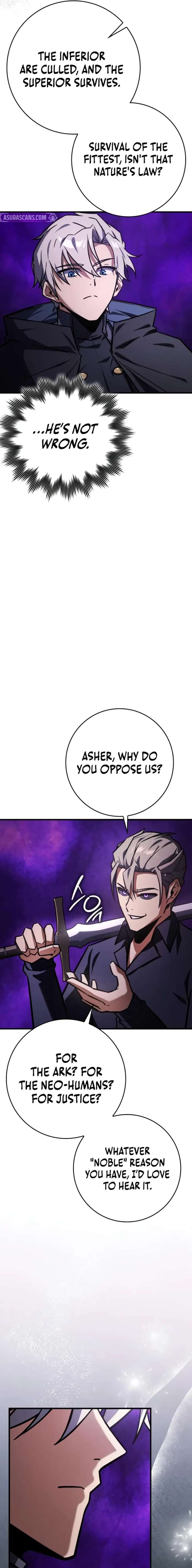 ch 58 17