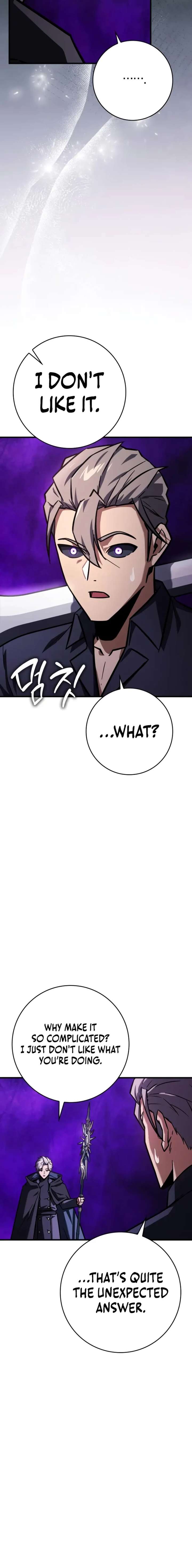 ch 58 18
