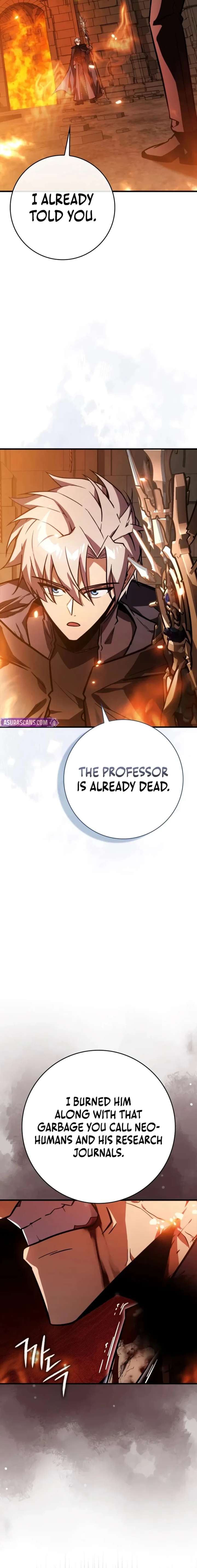 ch 58 2
