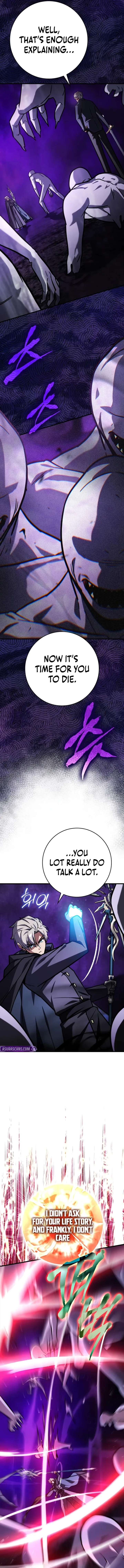 ch 58 20