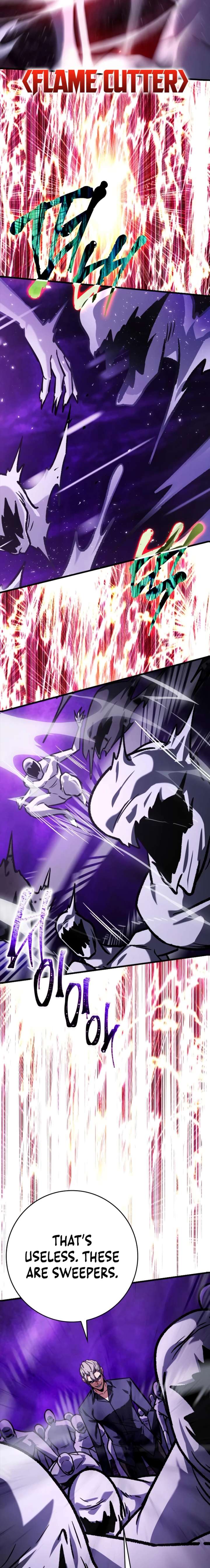 ch 58 21